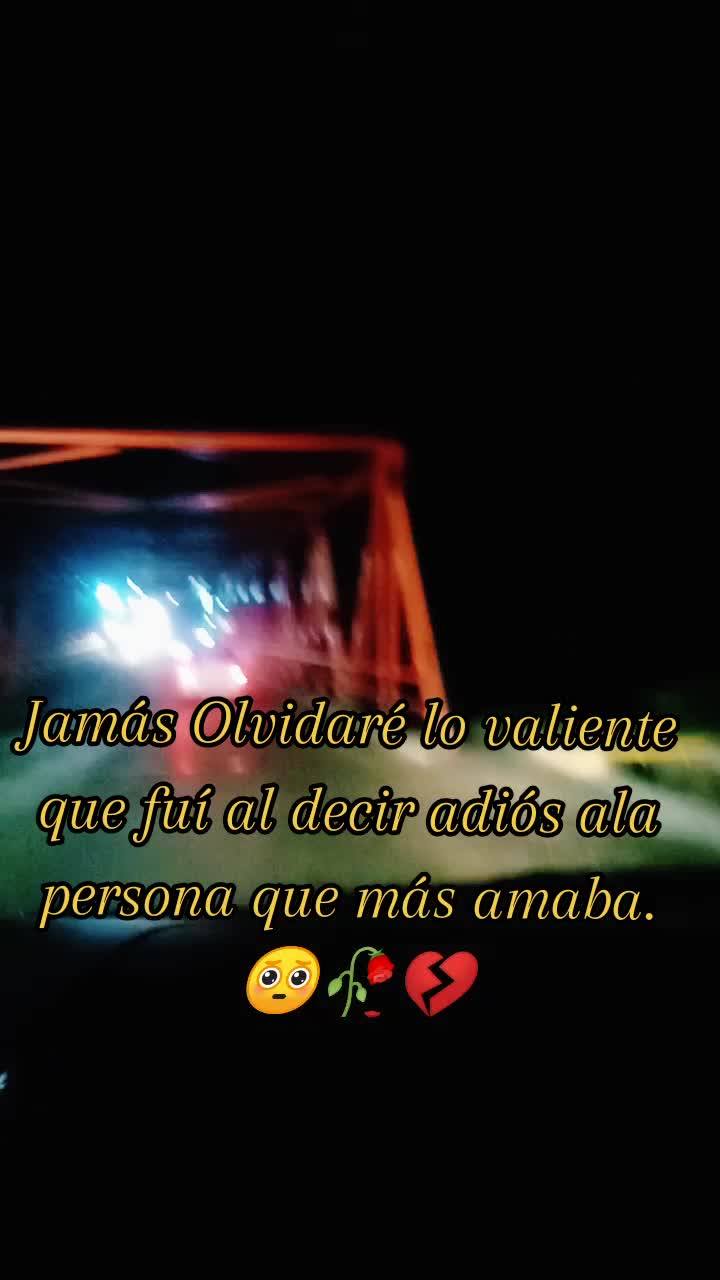 @Beatriz❤️