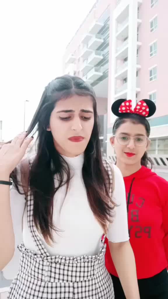@⚡maria kapadia💕