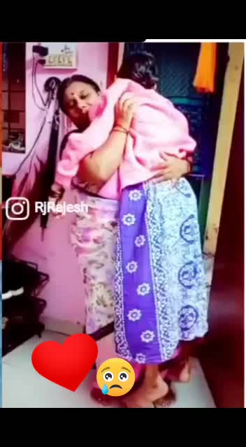 @user69259051862