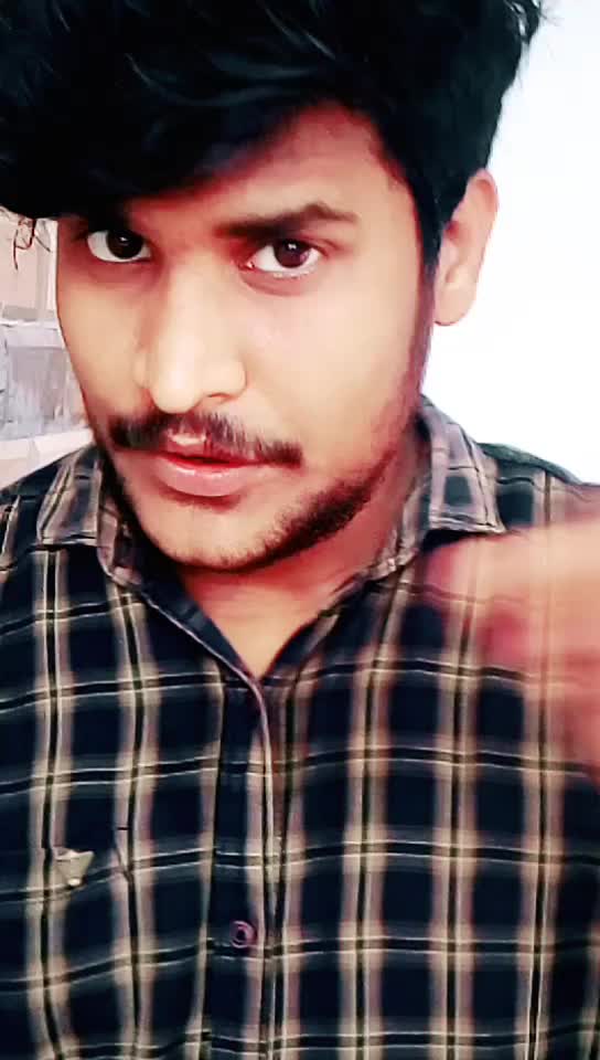 @venkat143