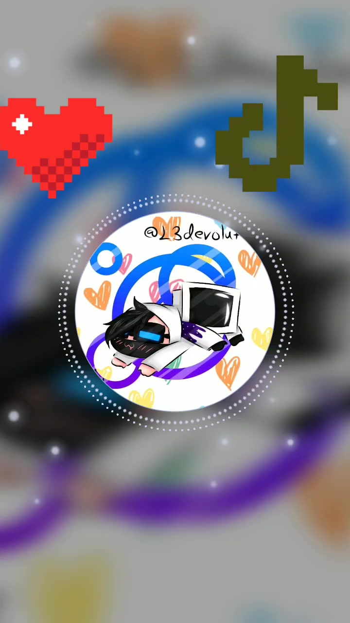 @L3d^^&TobyTeam