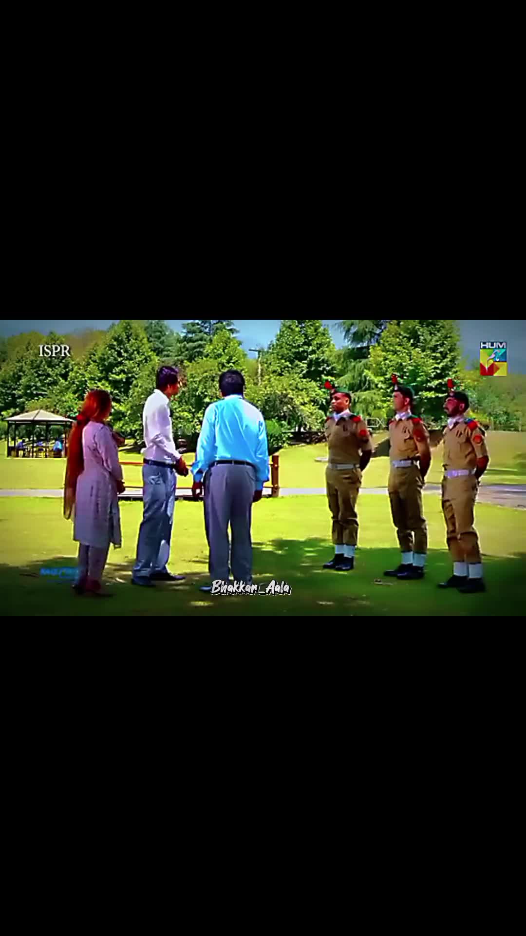 @بھکر_آلا