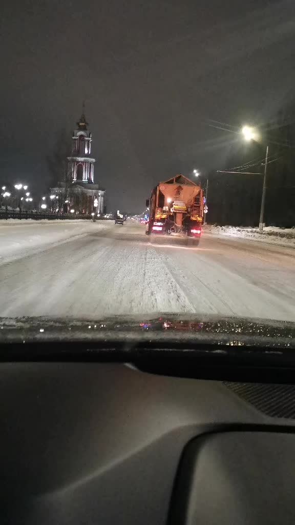 @Тима Дякин
