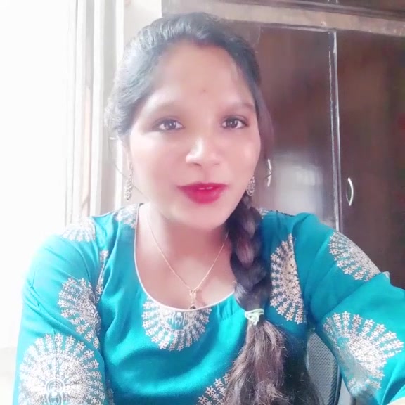 @Rithi