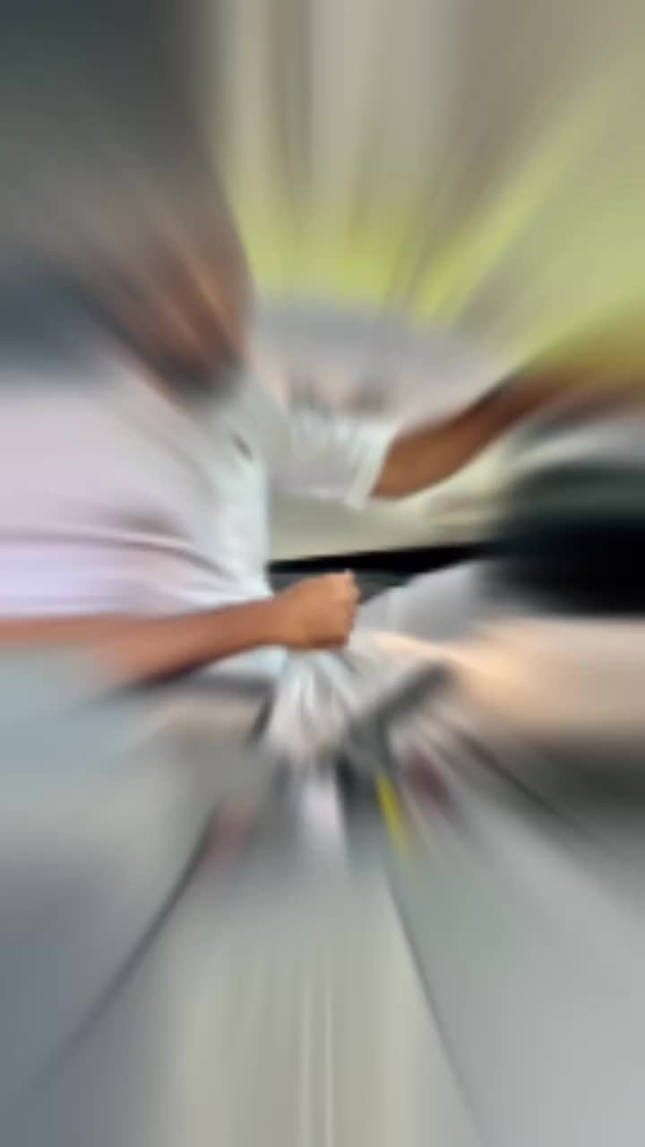 @Sanu
