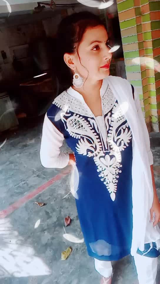 @♥️🥀Simpal🤗 jatti ♥️😘
