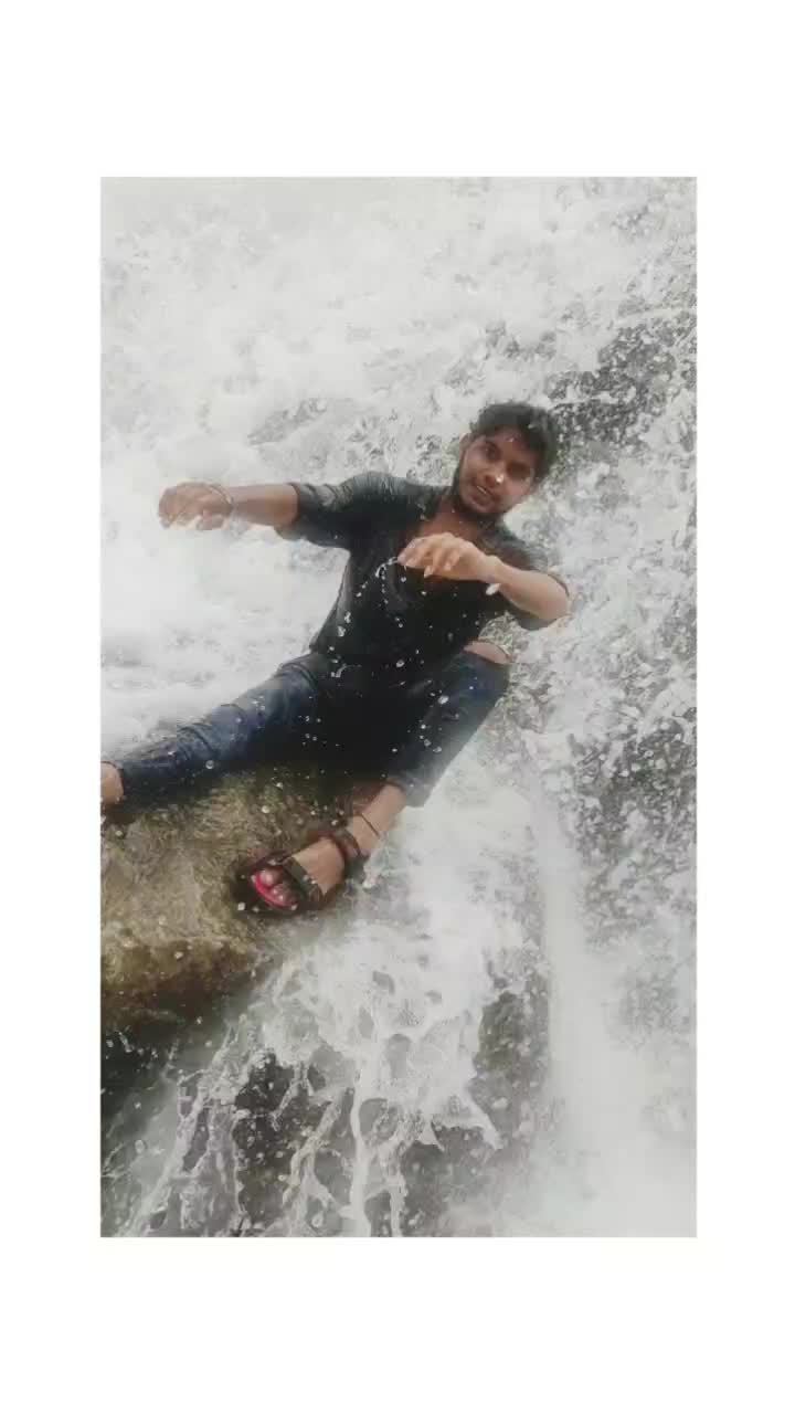 @Gouse jaanu