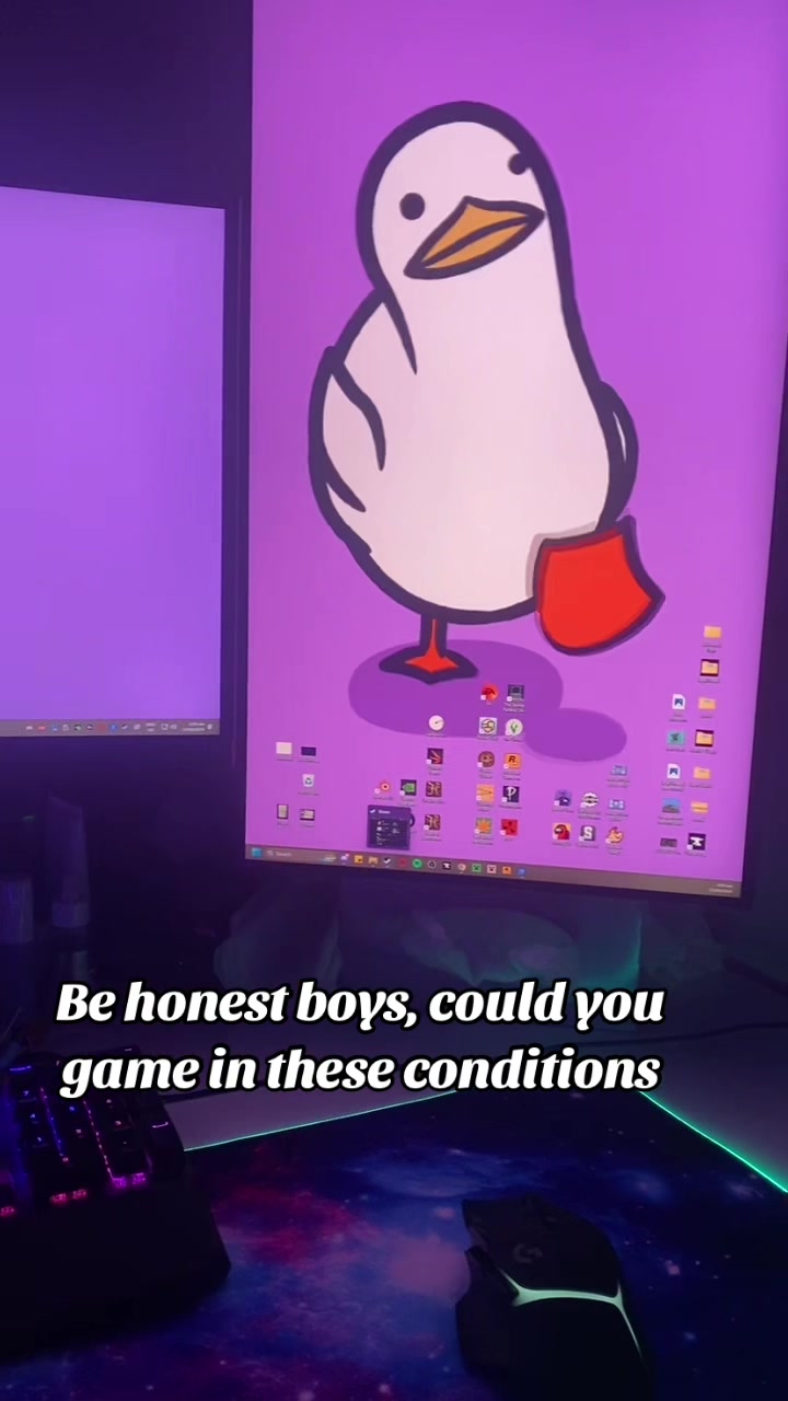 @warm_coke