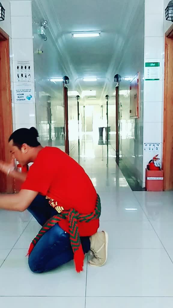 @Anjib