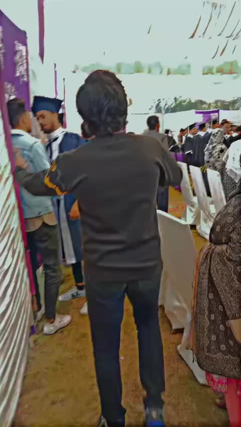 @its__AQI👑