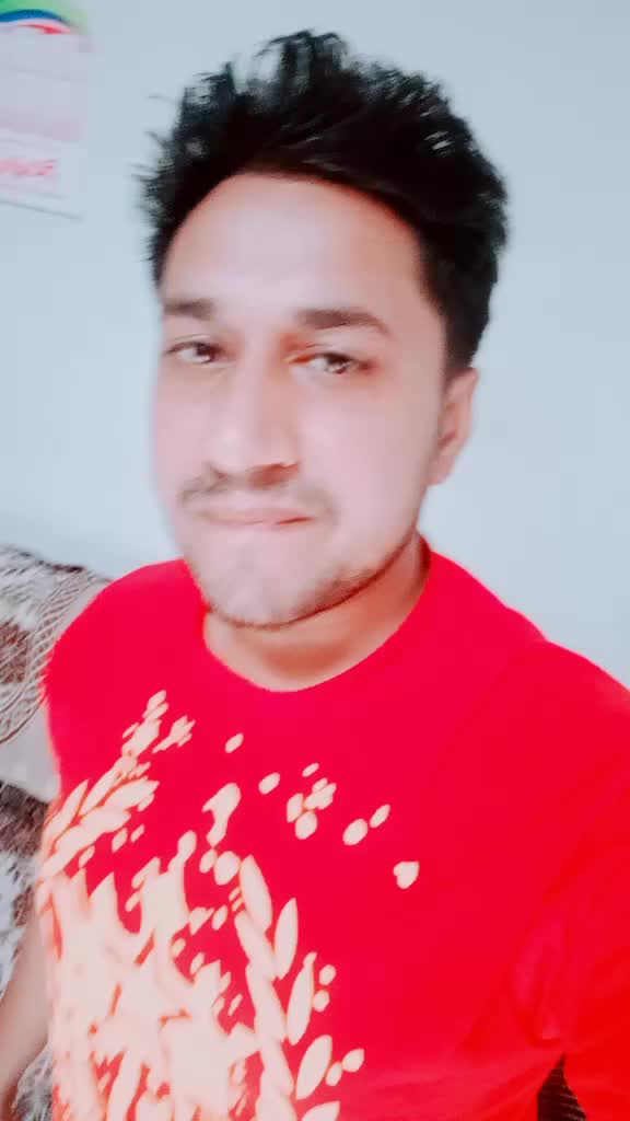 @Ravi Siwach