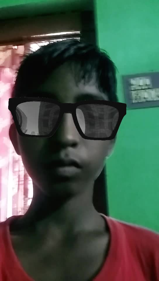 @pikkili balakrishna