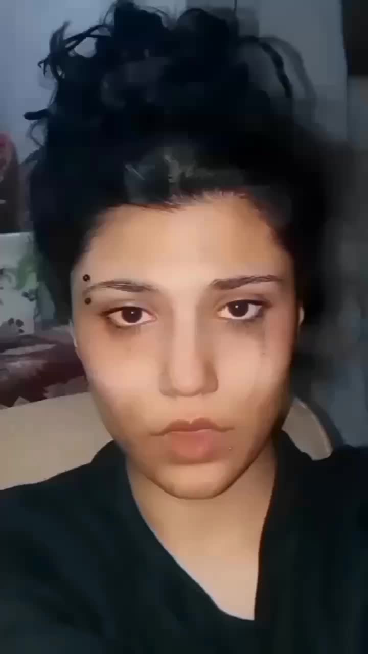 @-Gül