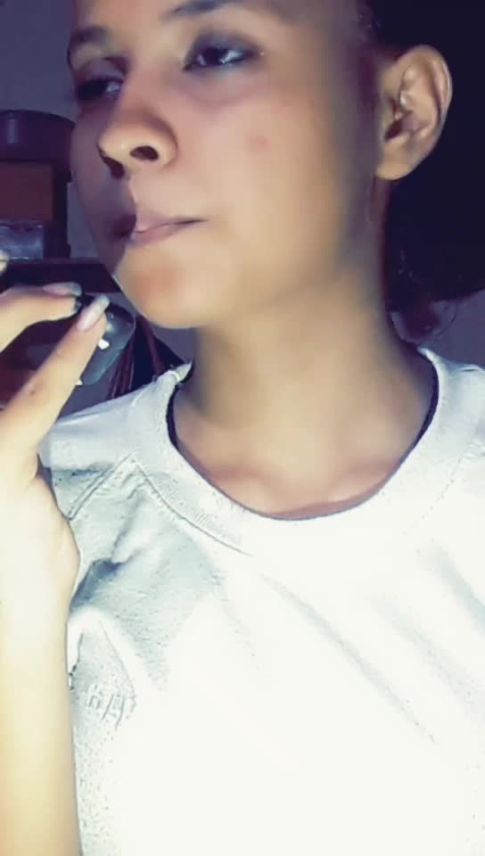 @_kittu_
