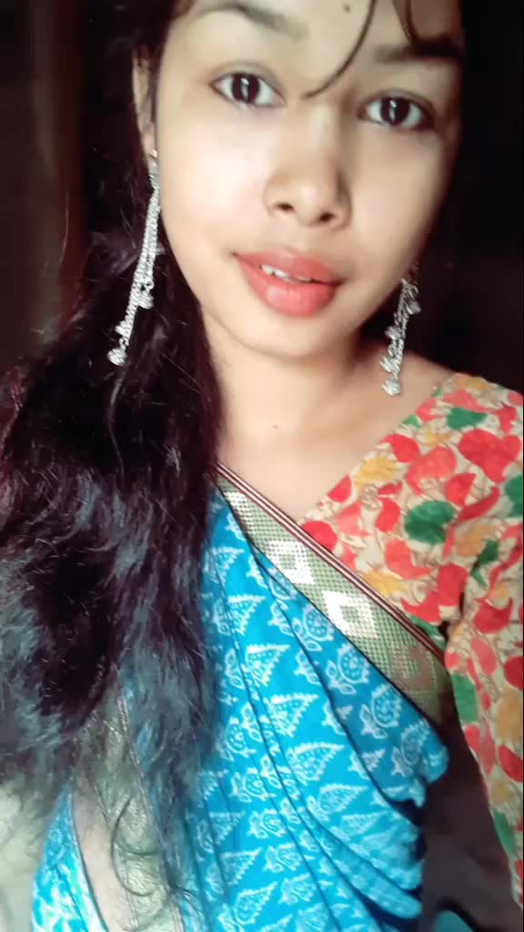 @dharitri boruah