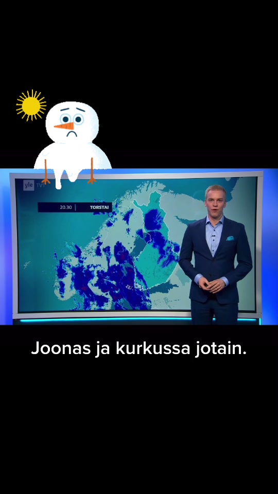 @Mika Ruusunen