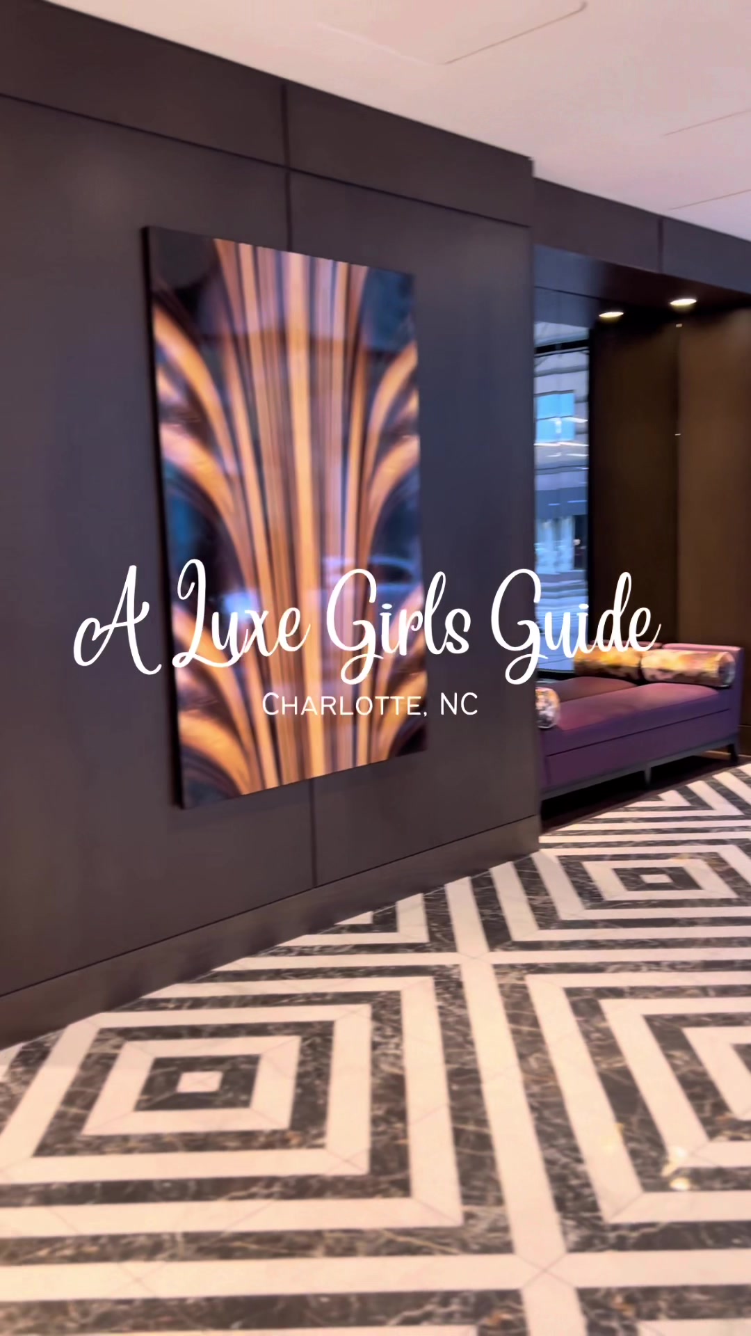 @aluxegirlsguide