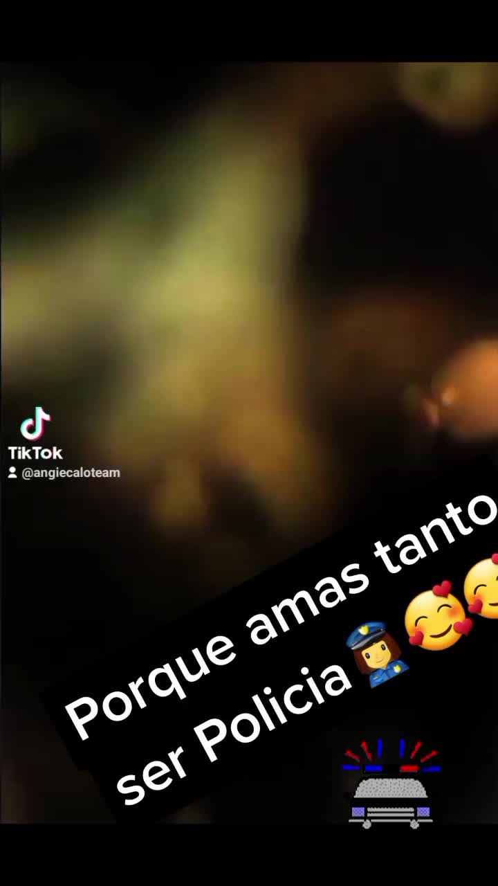 @MONYTA ๐๐๐๐ต