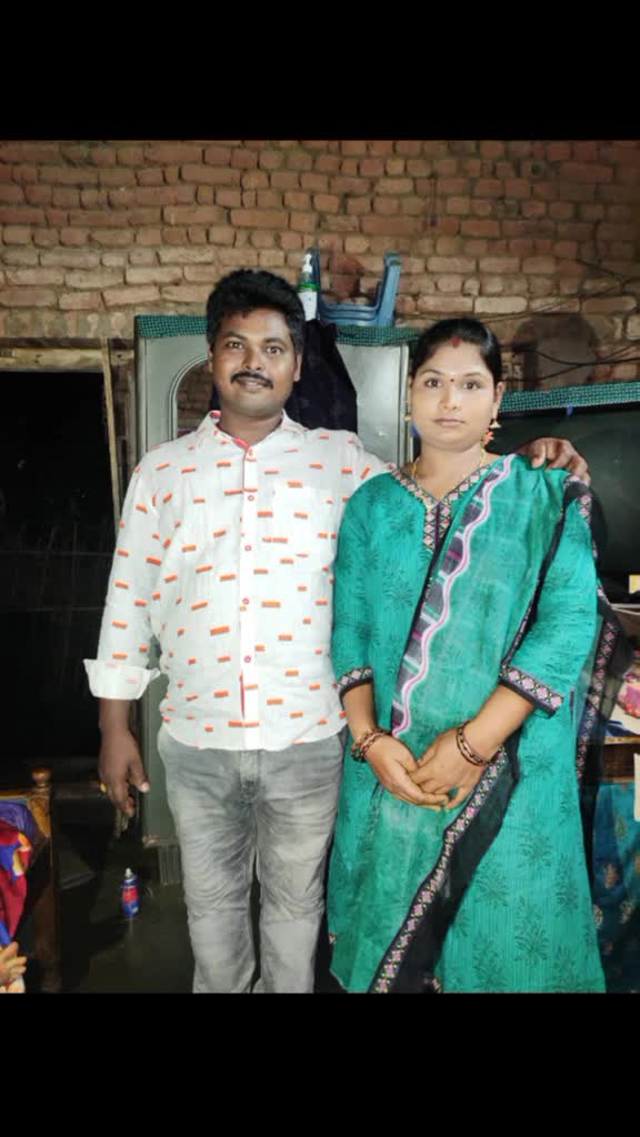 @Srinu Matta