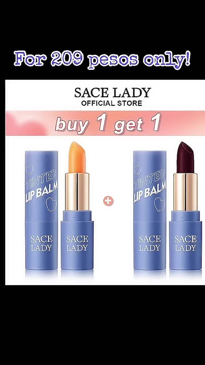 @sadfvpjuiih