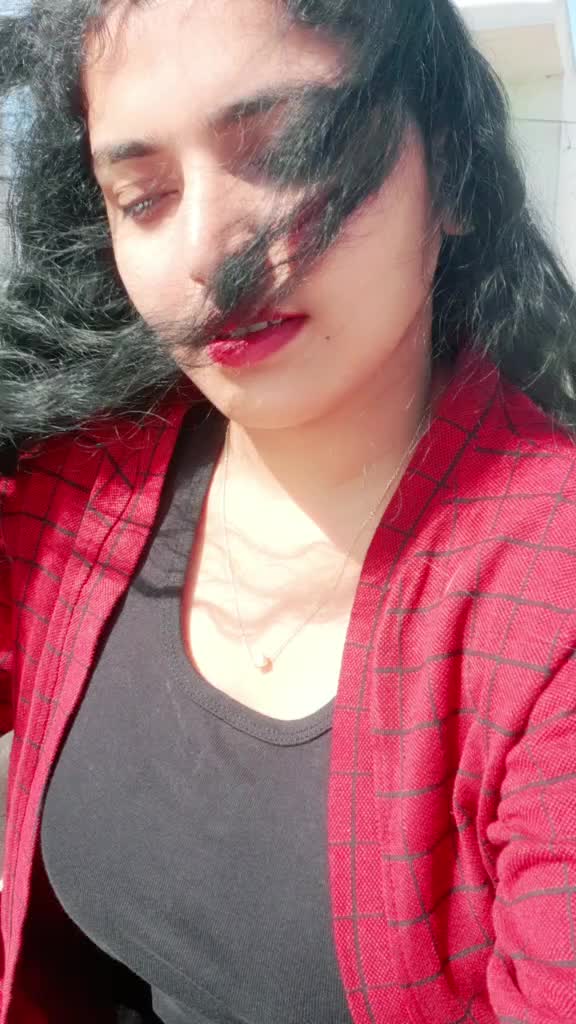 @priyaneelima