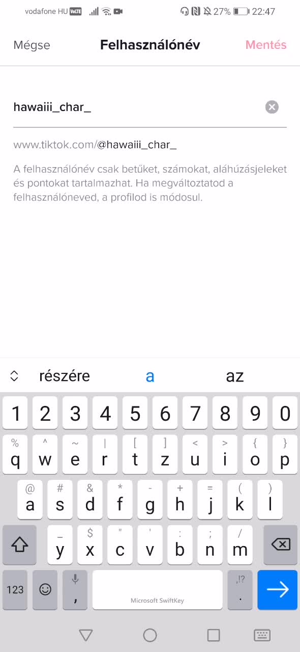 @💕