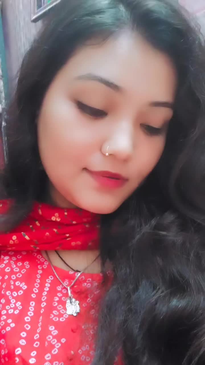 @reshmavishwakarm86