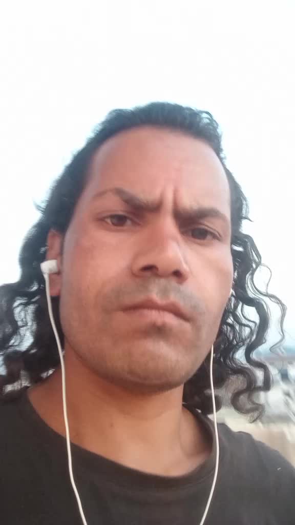 @Sathi Mukesh Rawat