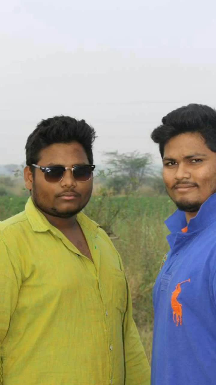 @Sai Naga