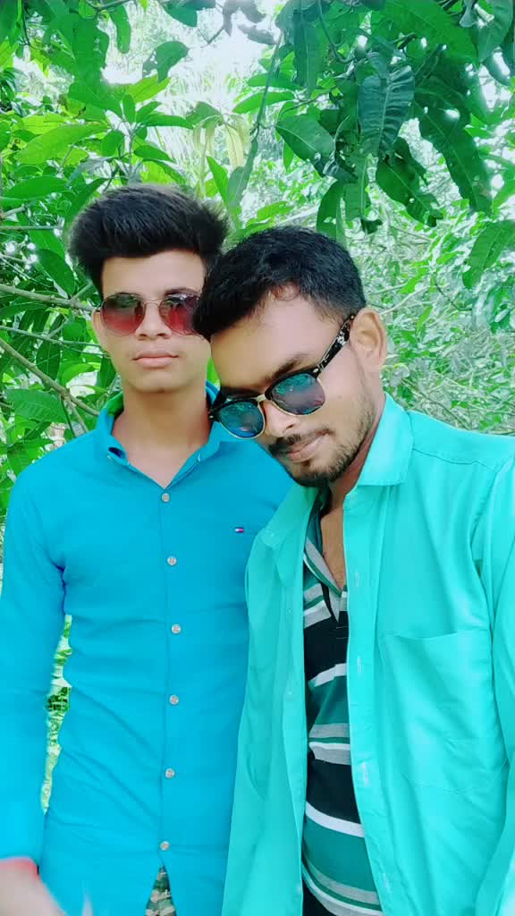 @#green_world_007