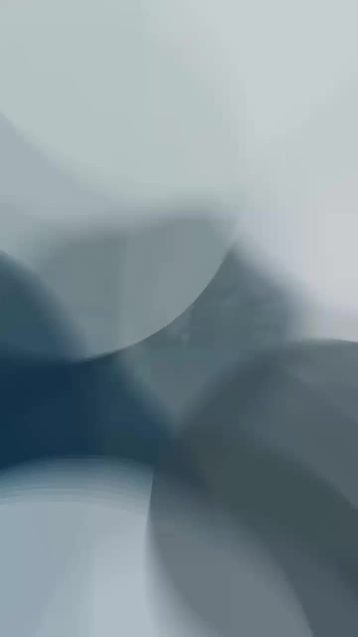 @user91491520972