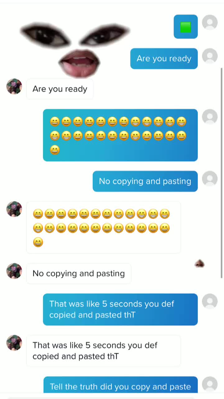 @user8383920481847