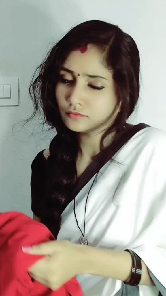 @Athulya