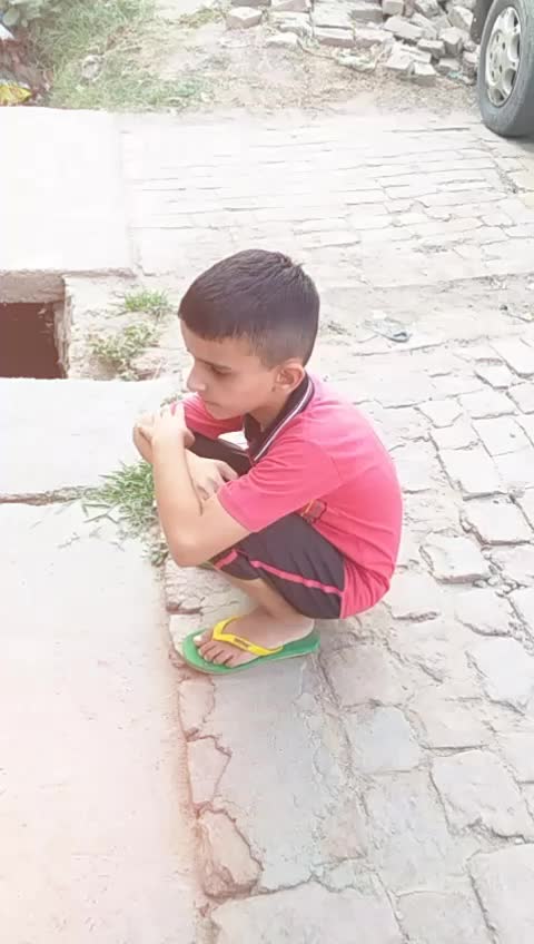 @❣️جابن بھٹی❣️ਨੰਬਰਦਾਰ