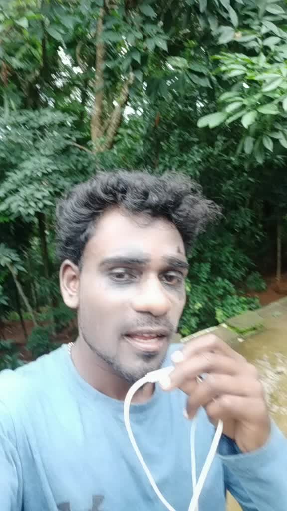 @Sujith konnikaran