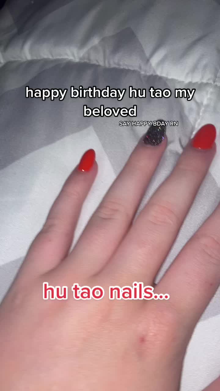 @joce