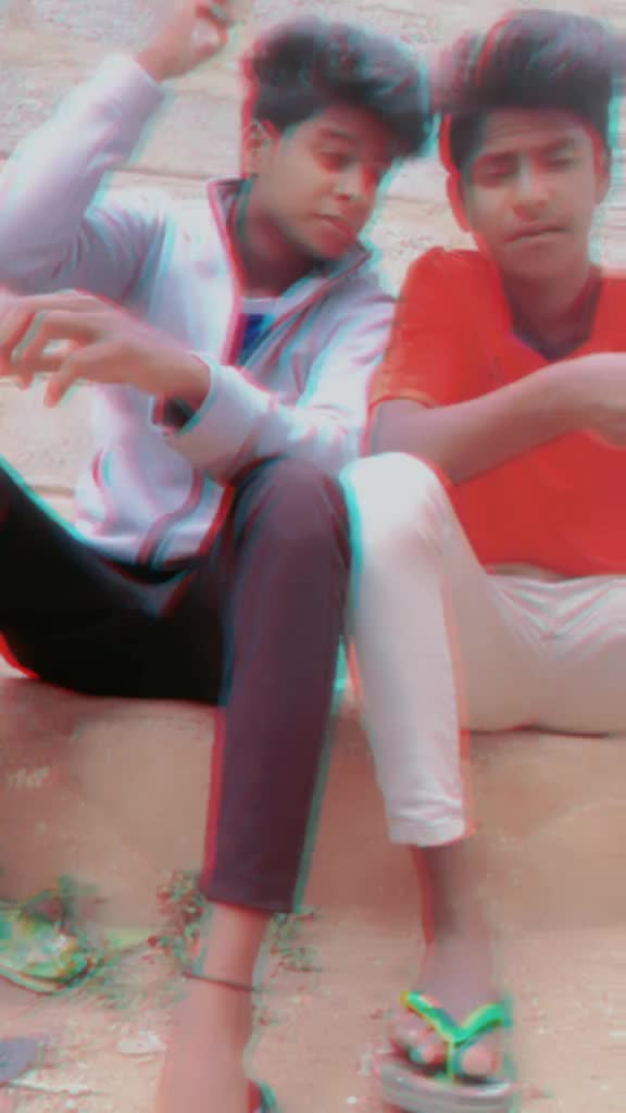 @๐ถโ๏ธ๐๐โ๏ธ