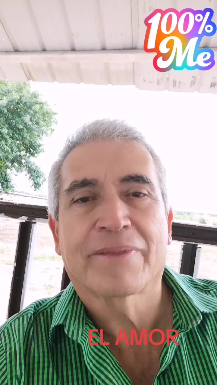 @Adalberto Esquivel