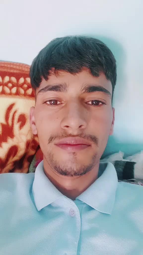 @Bhim joshi