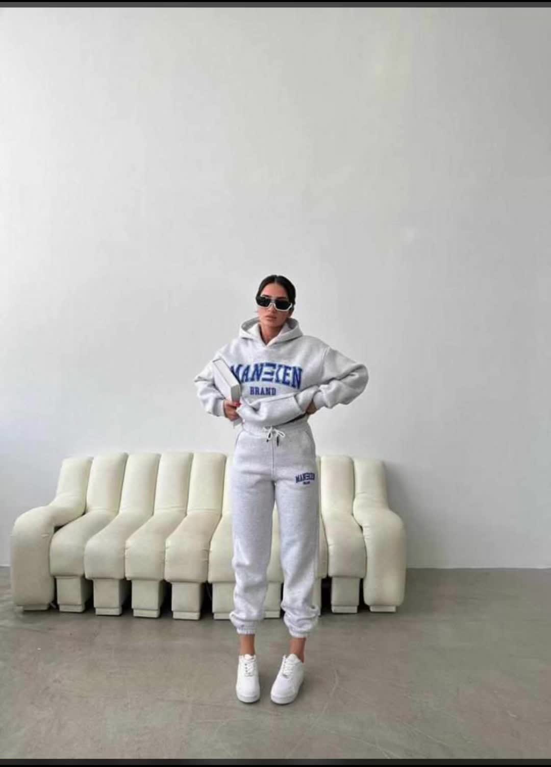 @closet_wardrobe
