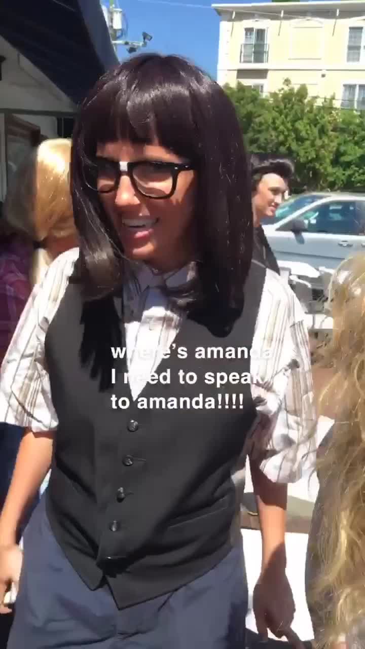 @Cara
