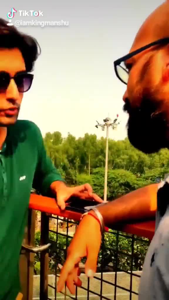 @iamkingmanshu 