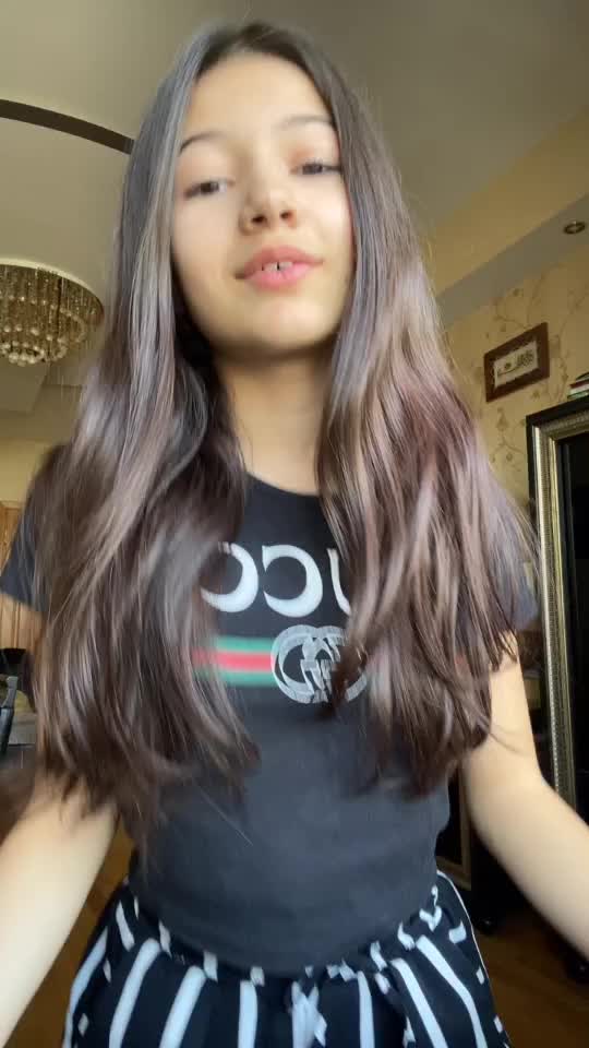 @user52515501971
