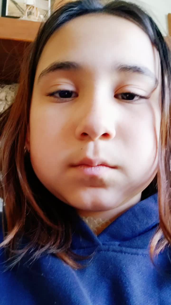 @Lilmamaak