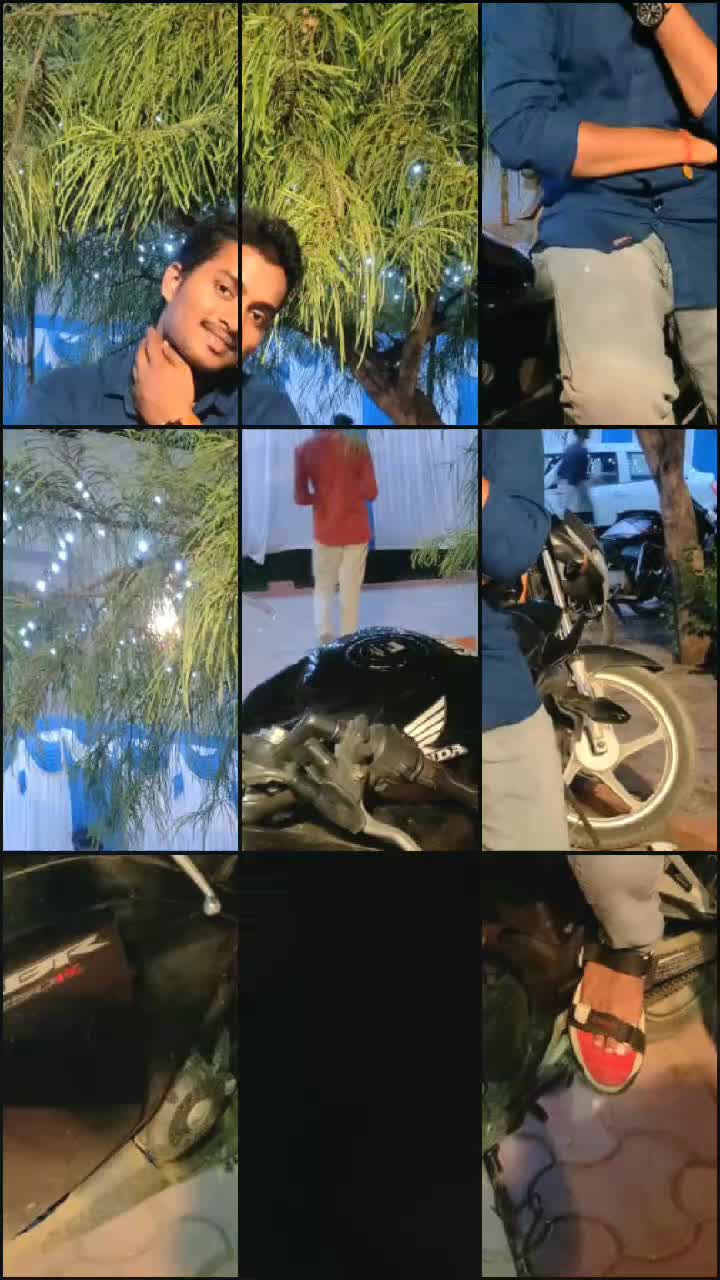 @surya surya