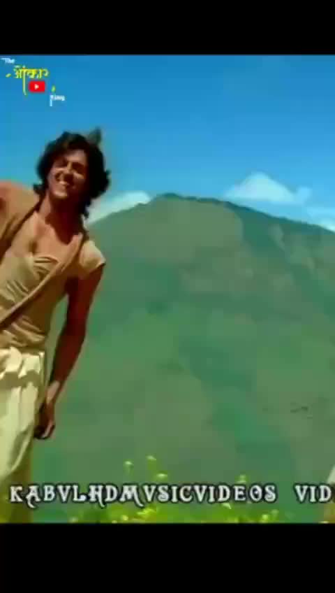 @user6365974973425
