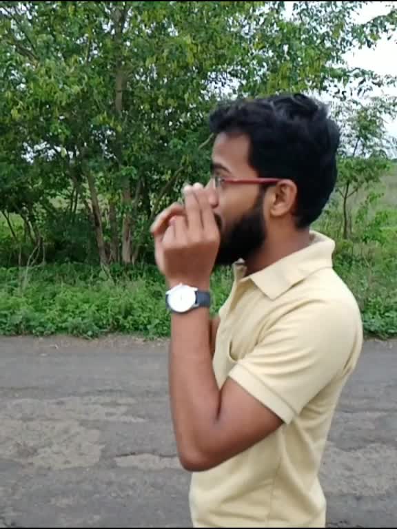 @Gaurav_Nanote🍅