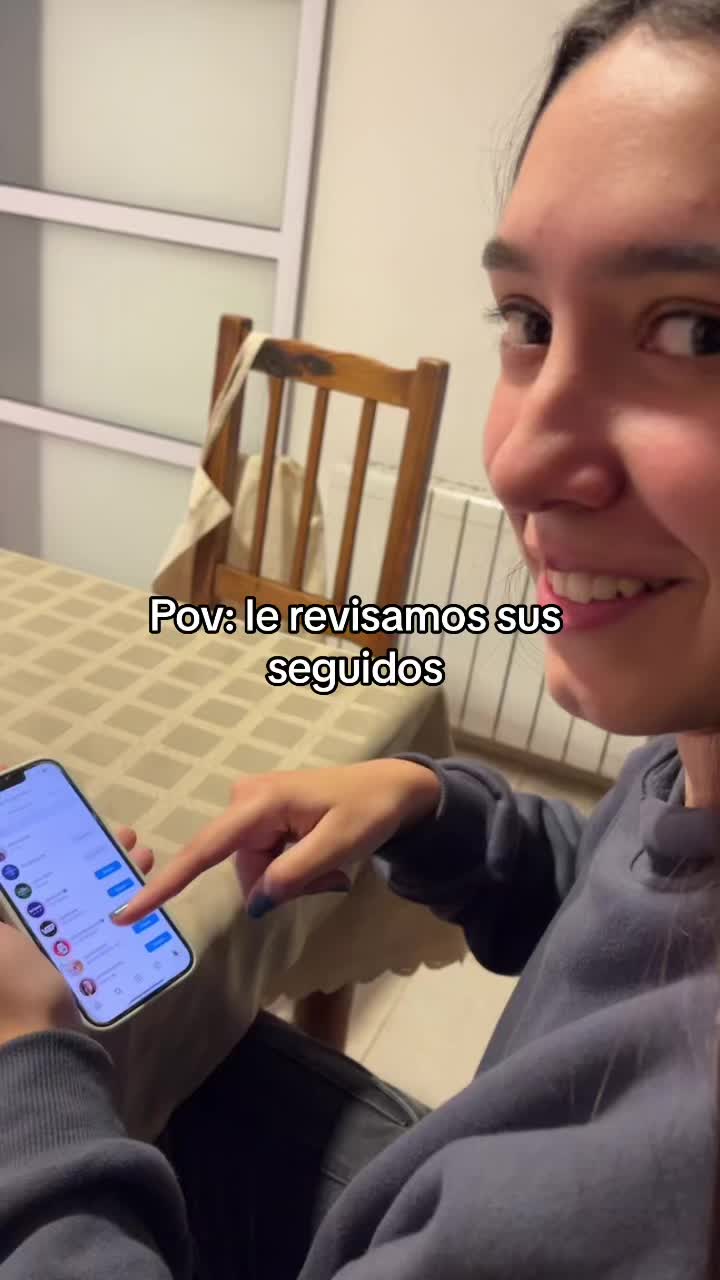 @Joaca 🏹