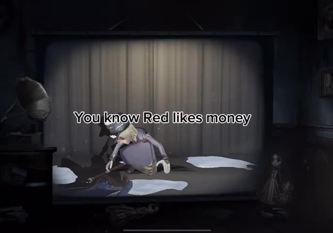 @ELLA