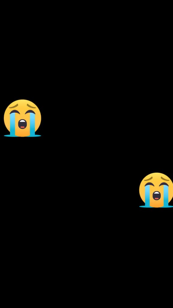 @Farman